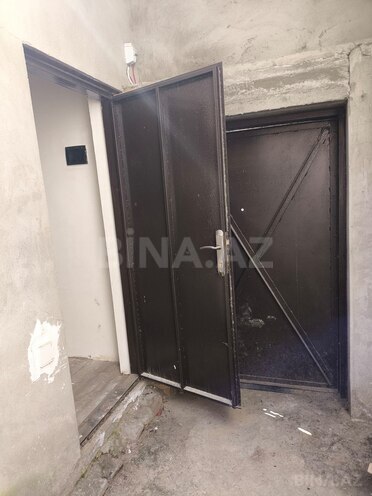 Продаётся 3-комн. дом/дача 170 м², Наримановский  р., photo 9 from 10