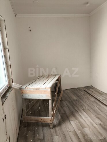 Продаётся 3-комн. дом/дача 170 м², Наримановский  р., photo 7 from 10