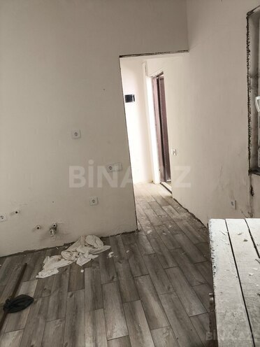 Продаётся 3-комн. дом/дача 170 м², Наримановский  р., photo 6 from 10