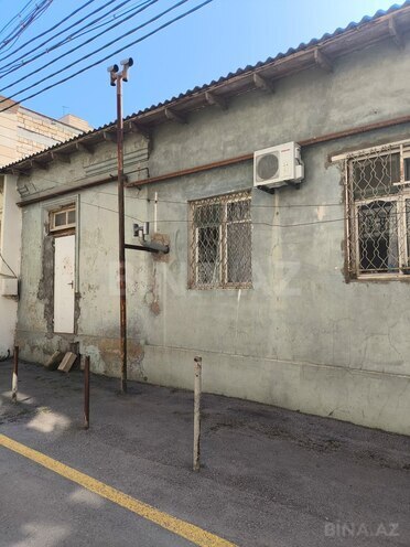 Продаётся 3-комн. дом/дача 170 м², Наримановский  р., photo 3 from 10