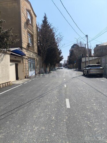 Продаётся 3-комн. дом/дача 170 м², Наримановский  р., photo 1 from 10