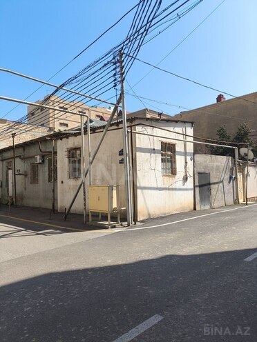 Продаётся 3-комн. дом/дача 170 м², Наримановский  р., photo 5 from 10