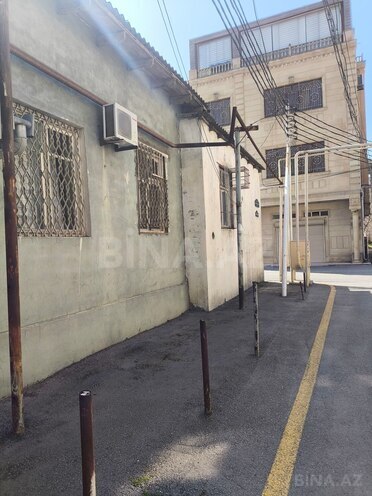 Продаётся 3-комн. дом/дача 170 м², Наримановский  р., photo 4 from 10