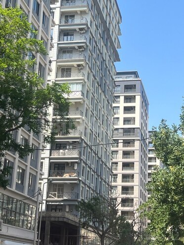 Продаётся 2-комн. новостройка 58 м², м. 28 мая, photo 17 from 19
