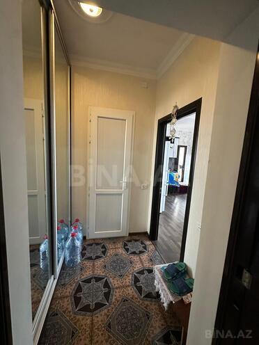 Продаётся 2-комн. новостройка 63 м², м. 8 ноября, photo 4 from 10