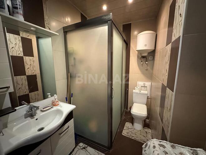 Продаётся 2-комн. новостройка 63 м², м. 8 ноября, photo 7 from 10