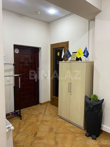 Продаётся 4-комн. новостройка 142 м², м. Шах Исмаил Хатаи, photo 8 from 10