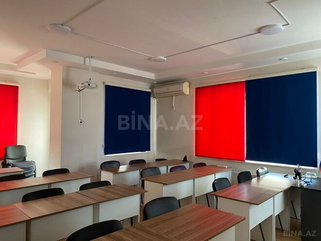 Продаётся 4-комн. новостройка 142 м², м. Шах Исмаил Хатаи, photo 3 from 10