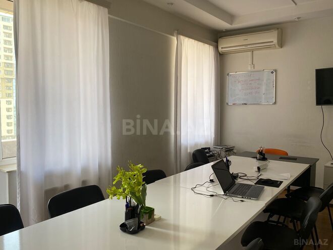 Продаётся 4-комн. новостройка 142 м², м. Шах Исмаил Хатаи, photo 6 from 10