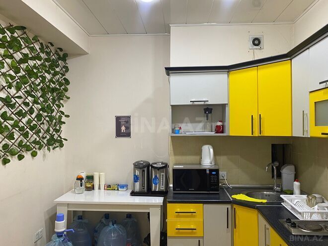 Продаётся 4-комн. новостройка 142 м², м. Шах Исмаил Хатаи, photo 9 from 10