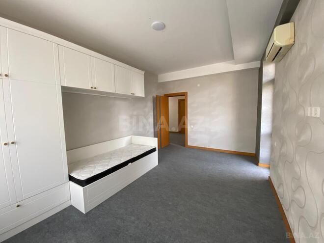 Сдаётся 3-комн. новостройка 130 м², м. Гянджлик, photo 11 from 18