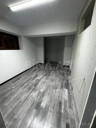 Сдаётся 6-комн. офис 120 м², м. Нариман Нариманов, photo 8 from 13