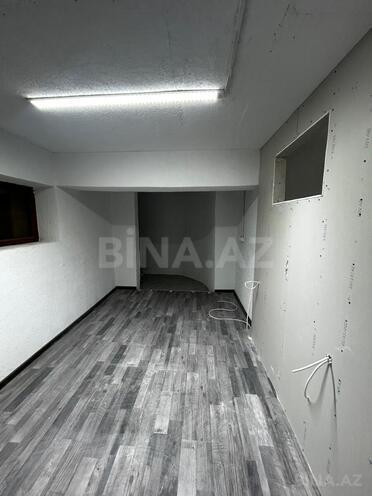 Сдаётся 6-комн. офис 120 м², м. Нариман Нариманов, photo 4 from 13