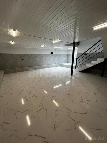 Сдаётся 6-комн. офис 120 м², м. Нариман Нариманов, photo 6 from 13