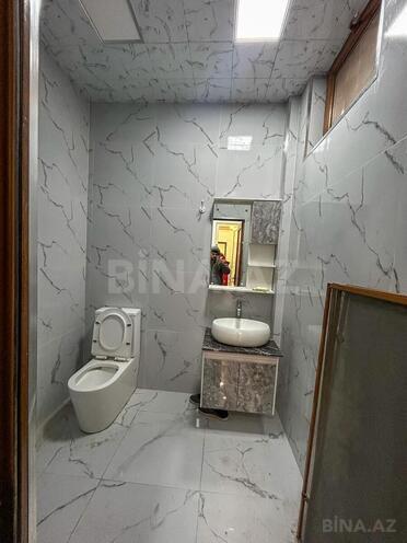 Сдаётся 6-комн. офис 120 м², м. Нариман Нариманов, photo 9 from 13
