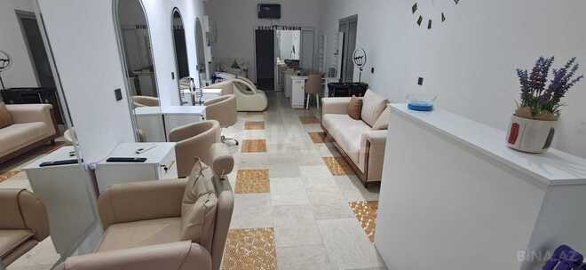 Сдаётся  объект 70 м², м. 8 ноября, photo 4 from 6