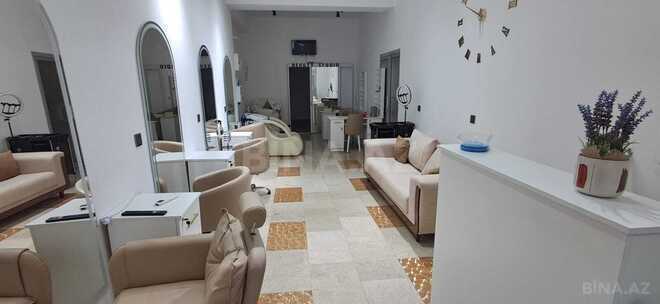 Сдаётся  объект 70 м², м. 8 ноября, photo 3 from 6