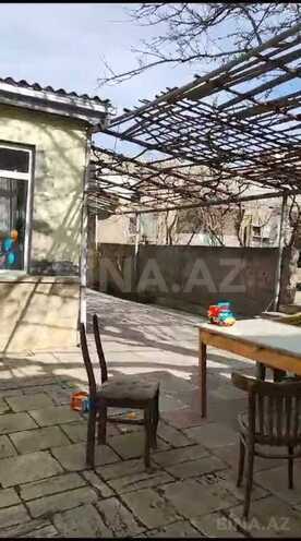 Продаётся  участок 6 сот, пос. Бадамдар, photo 3 from 7