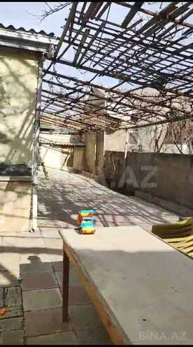 Продаётся  участок 6 сот, пос. Бадамдар, photo 4 from 7