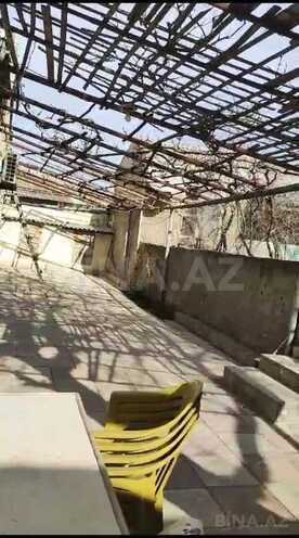 Продаётся  участок 6 сот, пос. Бадамдар, photo 5 from 7