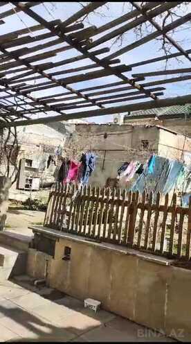 Продаётся  участок 6 сот, пос. Бадамдар, photo 6 from 7