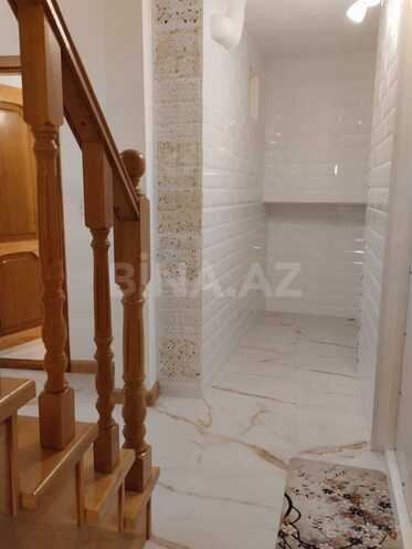 İcarəyə verilir  obyekt 110 m², Nizami m., photo 15 from 17