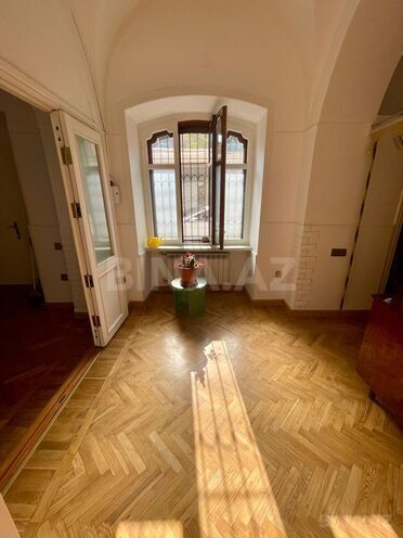 İcarəyə verilir  obyekt 110 m², Nizami m., photo 10 from 17