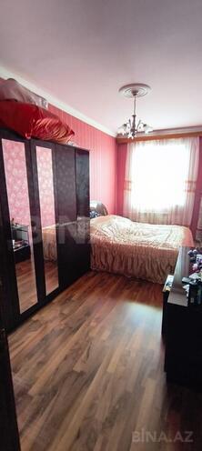 Продаётся 2-комн. вторичка 55 м², м. Мемар Аджеми, photo 3 from 7