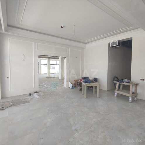 İcarəyə verilir  obyekt 1 000 m², photo 15 from 17