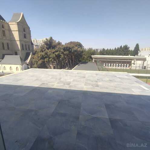 İcarəyə verilir  obyekt 1 000 m², photo 3 from 17