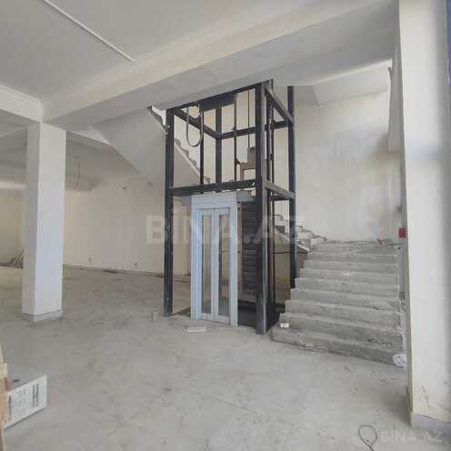 İcarəyə verilir  obyekt 1 000 m², photo 8 from 17