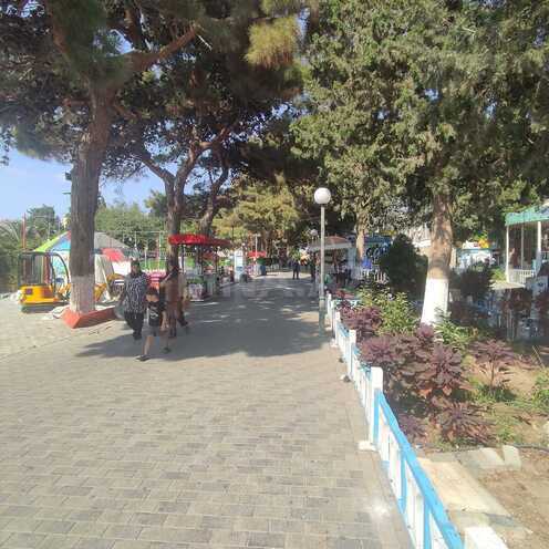 İcarəyə verilir  obyekt 1 000 m², photo 10 from 17