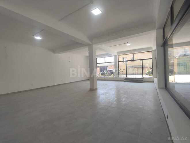 İcarəyə verilir  obyekt 1 000 m², photo 6 from 17