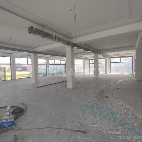 İcarəyə verilir  obyekt 1 000 m², photo 7 from 17