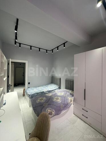 Продаётся 3-комн. новостройка 90 м², пос. 7-ой мкр, photo 8 from 26