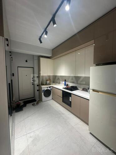 Продаётся 3-комн. новостройка 90 м², пос. 7-ой мкр, photo 6 from 26