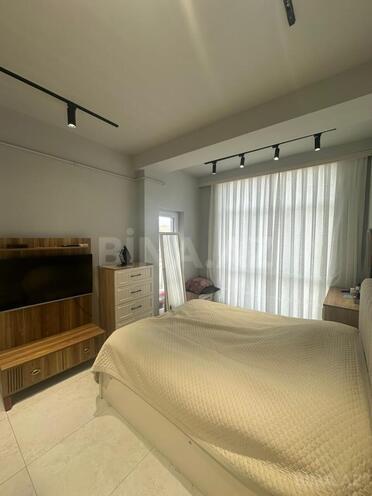 Продаётся 3-комн. новостройка 90 м², пос. 7-ой мкр, photo 5 from 26