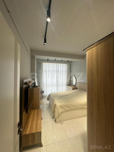 Продаётся 3-комн. новостройка 90 м², пос. 7-ой мкр, photo 4 from 26