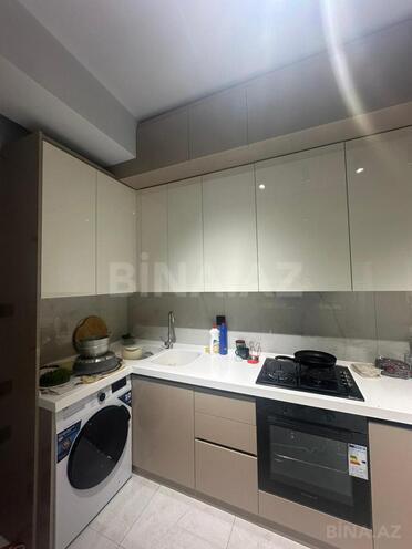 Продаётся 3-комн. новостройка 90 м², пос. 7-ой мкр, photo 13 from 26