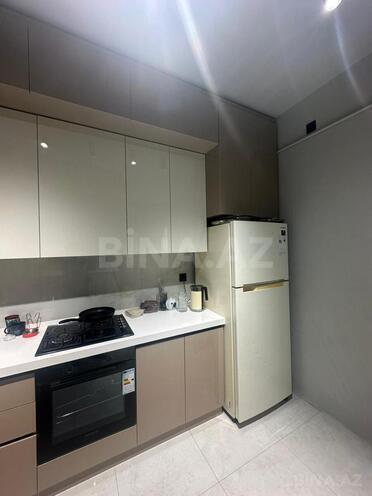Продаётся 3-комн. новостройка 90 м², пос. 7-ой мкр, photo 16 from 26