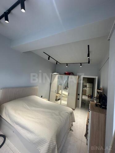 Продаётся 3-комн. новостройка 90 м², пос. 7-ой мкр, photo 11 from 26