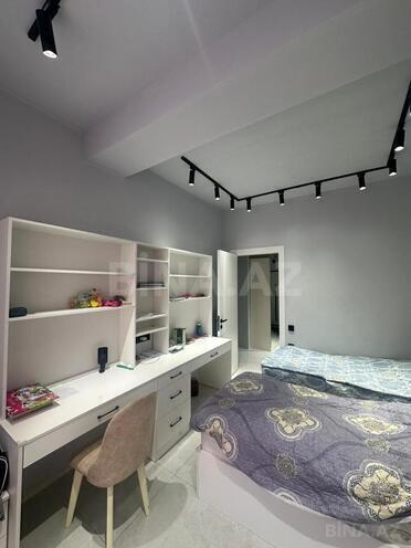 Продаётся 3-комн. новостройка 90 м², пос. 7-ой мкр, photo 9 from 26