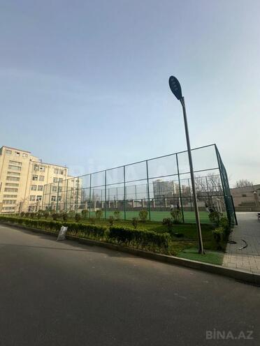 Продаётся 3-комн. новостройка 90 м², пос. 7-ой мкр, photo 21 from 26