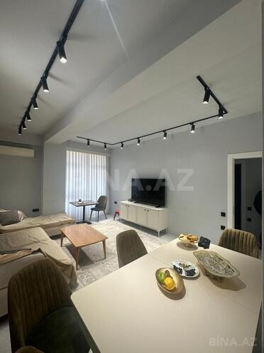 Продаётся 3-комн. новостройка 90 м², пос. 7-ой мкр, photo 12 from 26