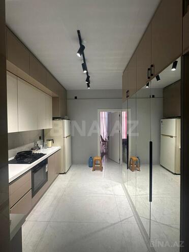 Продаётся 3-комн. новостройка 90 м², пос. 7-ой мкр, photo 10 from 26