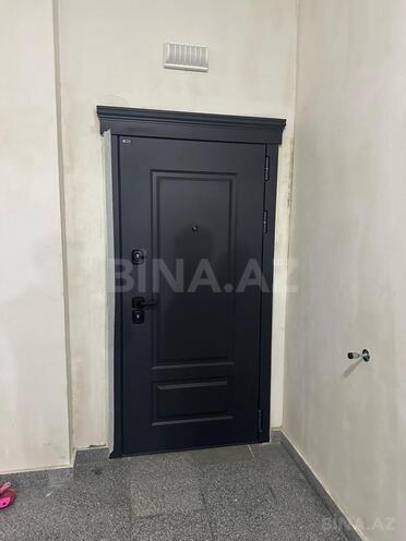 Продаётся 3-комн. новостройка 90 м², пос. 7-ой мкр, photo 25 from 26