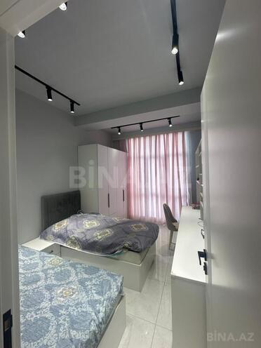 Продаётся 3-комн. новостройка 90 м², пос. 7-ой мкр, photo 14 from 26