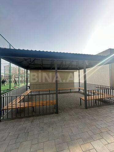 Продаётся 3-комн. новостройка 90 м², пос. 7-ой мкр, photo 24 from 26