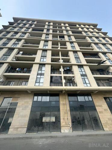 Продаётся 3-комн. новостройка 90 м², пос. 7-ой мкр, photo 22 from 26