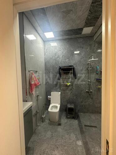Продаётся 3-комн. новостройка 90 м², пос. 7-ой мкр, photo 20 from 26